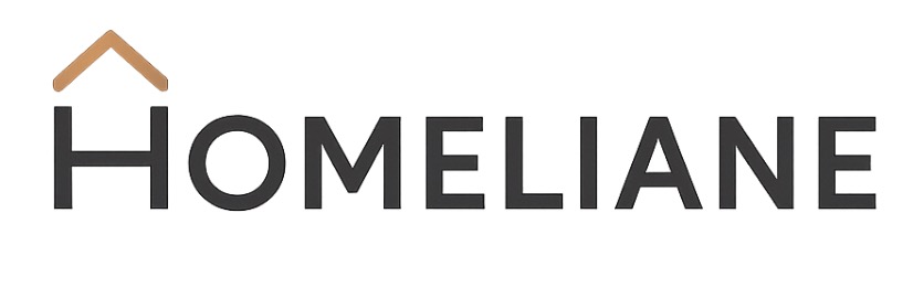 Homeliane